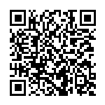 QR Code: http://wiki.daz3d.com/doku.php/public/read_me/index/6833/file_list