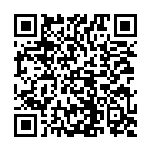 QR Code: http://wiki.daz3d.com/doku.php/public/read_me/index/68331/file_list