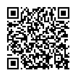 QR Code: http://wiki.daz3d.com/doku.php/public/read_me/index/68331/start