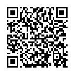 QR Code: http://wiki.daz3d.com/doku.php/public/read_me/index/68333/start