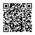 QR Code: http://wiki.daz3d.com/doku.php/public/read_me/index/68335/file_list