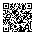 QR Code: http://wiki.daz3d.com/doku.php/public/read_me/index/68337/file_list