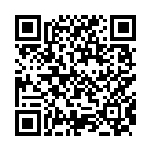 QR Code: http://wiki.daz3d.com/doku.php/public/read_me/index/6834/start