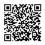 QR Code: http://wiki.daz3d.com/doku.php/public/read_me/index/68345/start