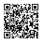 QR Code: http://wiki.daz3d.com/doku.php/public/read_me/index/68347/file_list