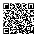 QR Code: http://wiki.daz3d.com/doku.php/public/read_me/index/68347/start