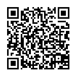 QR Code: http://wiki.daz3d.com/doku.php/public/read_me/index/68349/file_list