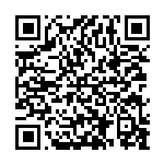 QR Code: http://wiki.daz3d.com/doku.php/public/read_me/index/68349/start