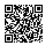 QR Code: http://wiki.daz3d.com/doku.php/public/read_me/index/6835/start