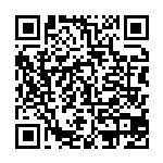 QR Code: http://wiki.daz3d.com/doku.php/public/read_me/index/68351/start