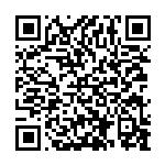 QR Code: http://wiki.daz3d.com/doku.php/public/read_me/index/68355/start