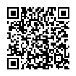 QR Code: http://wiki.daz3d.com/doku.php/public/read_me/index/68357/file_list
