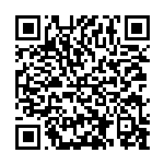 QR Code: http://wiki.daz3d.com/doku.php/public/read_me/index/68357/start