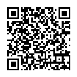 QR Code: http://wiki.daz3d.com/doku.php/public/read_me/index/68359/file_list