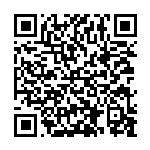 QR Code: http://wiki.daz3d.com/doku.php/public/read_me/index/68359/start