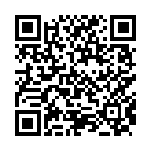 QR Code: http://wiki.daz3d.com/doku.php/public/read_me/index/6836/start