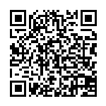 QR Code: http://wiki.daz3d.com/doku.php/public/read_me/index/68361/file_list