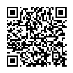 QR Code: http://wiki.daz3d.com/doku.php/public/read_me/index/68361/start