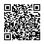 QR Code: http://wiki.daz3d.com/doku.php/public/read_me/index/68365/file_list
