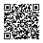 QR Code: http://wiki.daz3d.com/doku.php/public/read_me/index/68365/start