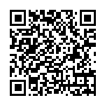 QR Code: http://wiki.daz3d.com/doku.php/public/read_me/index/68369/file_list