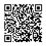 QR Code: http://wiki.daz3d.com/doku.php/public/read_me/index/68369/start