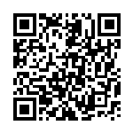 QR Code: http://wiki.daz3d.com/doku.php/public/read_me/index/6837/start