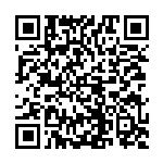 QR Code: http://wiki.daz3d.com/doku.php/public/read_me/index/68373/file_list