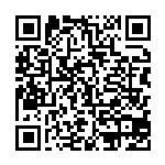 QR Code: http://wiki.daz3d.com/doku.php/public/read_me/index/68373/start