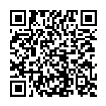 QR Code: http://wiki.daz3d.com/doku.php/public/read_me/index/68375/file_list