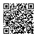 QR Code: http://wiki.daz3d.com/doku.php/public/read_me/index/68377/start