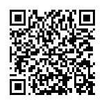 QR Code: http://wiki.daz3d.com/doku.php/public/read_me/index/68379/start