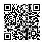 QR Code: http://wiki.daz3d.com/doku.php/public/read_me/index/6838/file_list