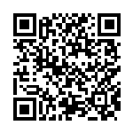 QR Code: http://wiki.daz3d.com/doku.php/public/read_me/index/6838/start