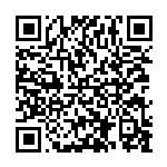 QR Code: http://wiki.daz3d.com/doku.php/public/read_me/index/68381/start
