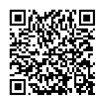 QR Code: http://wiki.daz3d.com/doku.php/public/read_me/index/68385/start