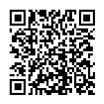 QR Code: http://wiki.daz3d.com/doku.php/public/read_me/index/68387/file_list