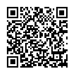 QR Code: http://wiki.daz3d.com/doku.php/public/read_me/index/68389/start