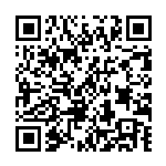 QR Code: http://wiki.daz3d.com/doku.php/public/read_me/index/68391/file_list