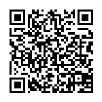 QR Code: http://wiki.daz3d.com/doku.php/public/read_me/index/68393/file_list