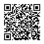 QR Code: http://wiki.daz3d.com/doku.php/public/read_me/index/68393/start