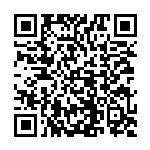 QR Code: http://wiki.daz3d.com/doku.php/public/read_me/index/68395/file_list