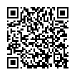 QR Code: http://wiki.daz3d.com/doku.php/public/read_me/index/68395/start