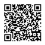 QR Code: http://wiki.daz3d.com/doku.php/public/read_me/index/68397/file_list