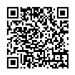 QR Code: http://wiki.daz3d.com/doku.php/public/read_me/index/68399/file_list