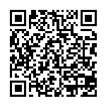 QR Code: http://wiki.daz3d.com/doku.php/public/read_me/index/68399/start