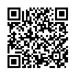 QR Code: http://wiki.daz3d.com/doku.php/public/read_me/index/6840/start
