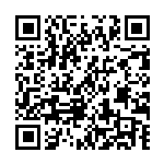 QR Code: http://wiki.daz3d.com/doku.php/public/read_me/index/68401/file_list