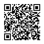 QR Code: http://wiki.daz3d.com/doku.php/public/read_me/index/68401/start