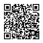 QR Code: http://wiki.daz3d.com/doku.php/public/read_me/index/68403/file_list